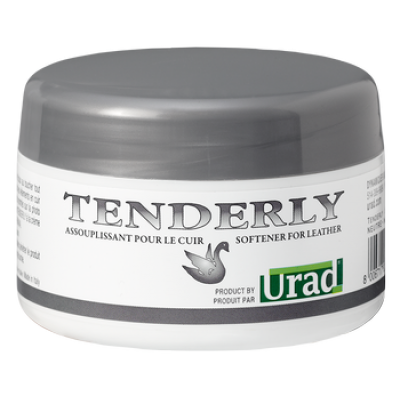 URAD - Tenderly